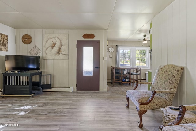 270 Osborne Rd, Colonie, NY 12211 - photo 6