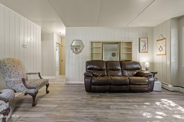 270 Osborne Rd, Colonie, NY 12211 - photo 7