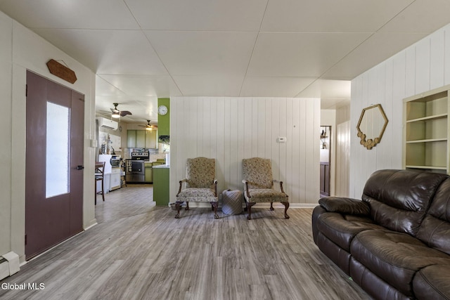 270 Osborne Rd, Colonie, NY 12211 - photo 8