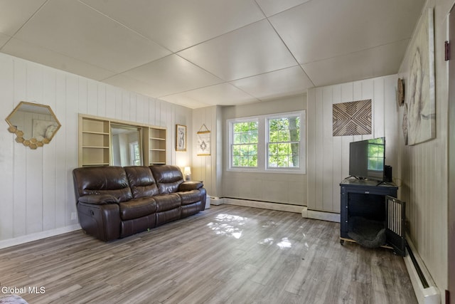 270 Osborne Rd, Colonie, NY 12211 - photo 9