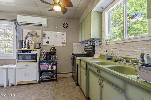 270 Osborne Rd, Colonie, NY 12211 - photo 13