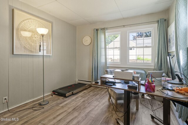 270 Osborne Rd, Colonie, NY 12211 - photo 21