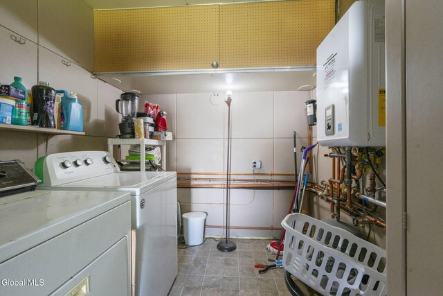 270 Osborne Rd, Colonie, NY 12211 - photo 24