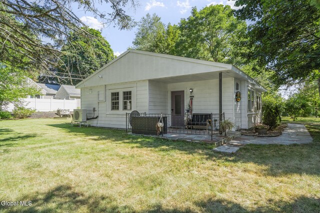 270 Osborne Rd, Colonie, NY 12211 - photo 26