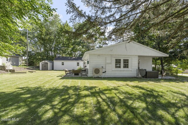 270 Osborne Rd, Colonie, NY 12211 - photo 27