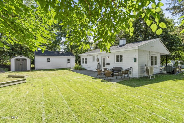 270 Osborne Rd, Colonie, NY 12211 - photo 28