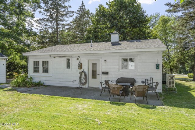 270 Osborne Rd, Colonie, NY 12211 - photo 29