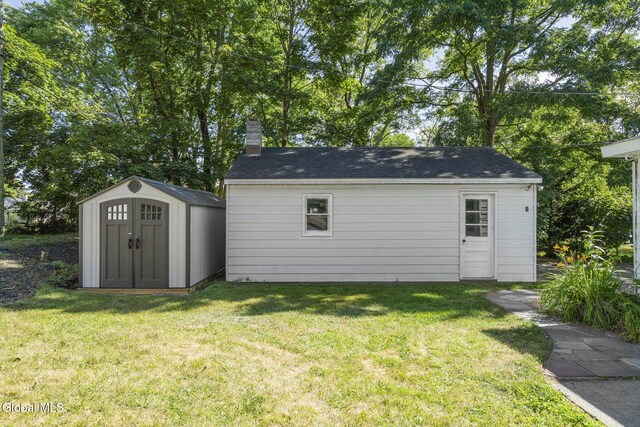 270 Osborne Rd, Colonie, NY 12211 - photo 30