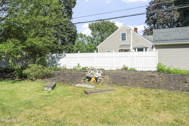 270 Osborne Rd, Colonie, NY 12211 - photo 31