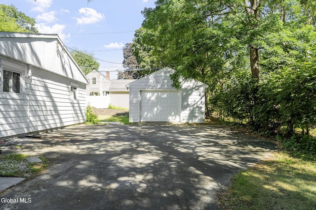 270 Osborne Rd, Colonie, NY 12211 - photo 32