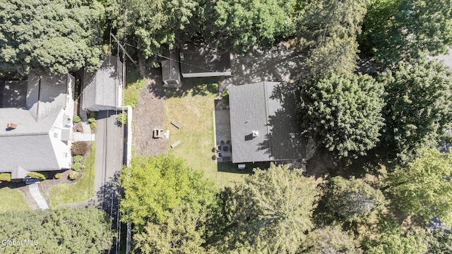 270 Osborne Rd, Colonie, NY 12211 - photo 33