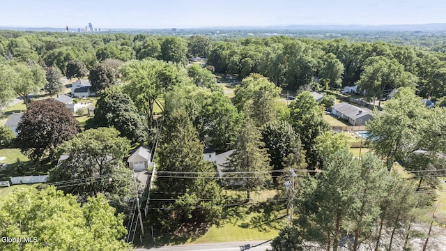 270 Osborne Rd, Colonie, NY 12211 - photo 35