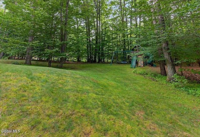 215 Young Rd, Middle Grove, NY 12850 - photo 34