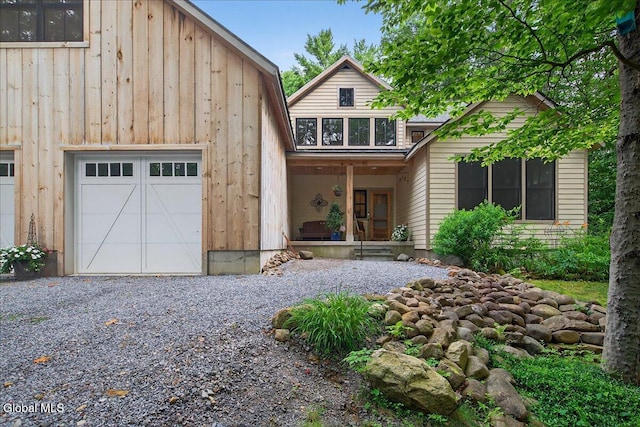 215 Young Rd, Middle Grove, NY 12850 - photo 1