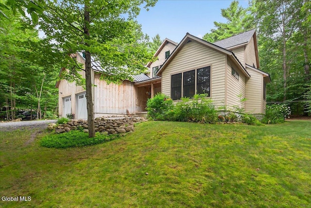215 Young Rd, Middle Grove, NY 12850 - photo 2
