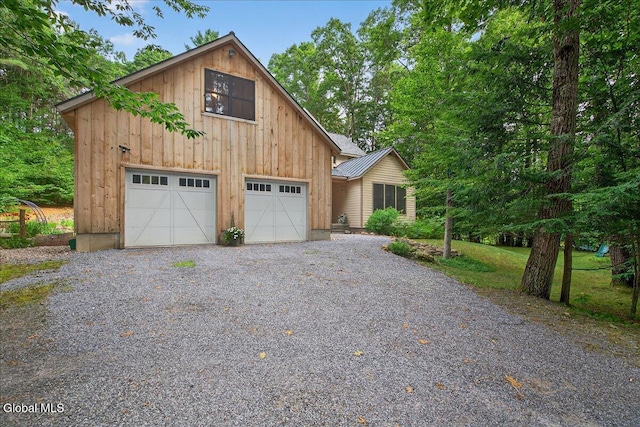 215 Young Rd, Middle Grove, NY 12850 - photo 3