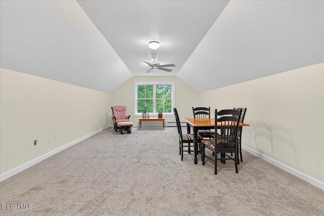 215 Young Rd, Middle Grove, NY 12850 - photo 24