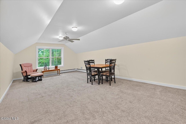215 Young Rd, Middle Grove, NY 12850 - photo 25