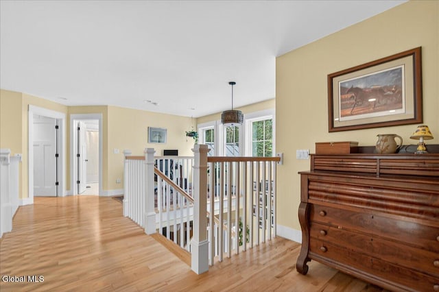 215 Young Rd, Middle Grove, NY 12850 - photo 23