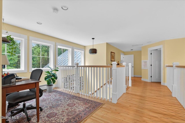 215 Young Rd, Middle Grove, NY 12850 - photo 29
