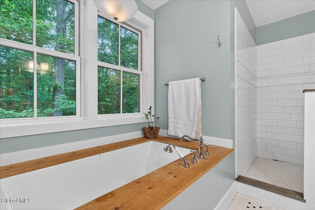 215 Young Rd, Middle Grove, NY 12850 - photo 22