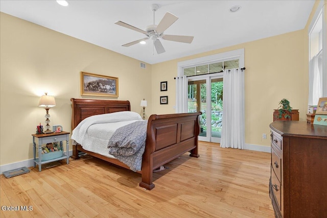 215 Young Rd, Middle Grove, NY 12850 - photo 21