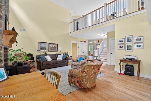215 Young Rd, Middle Grove, NY 12850 - photo 12