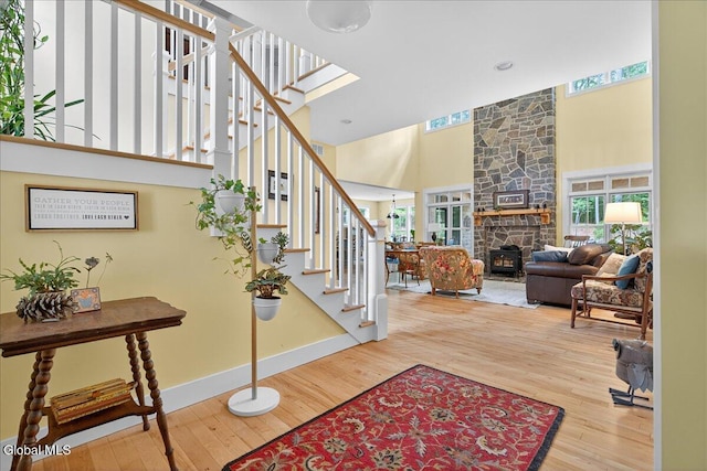 215 Young Rd, Middle Grove, NY 12850 - photo 9