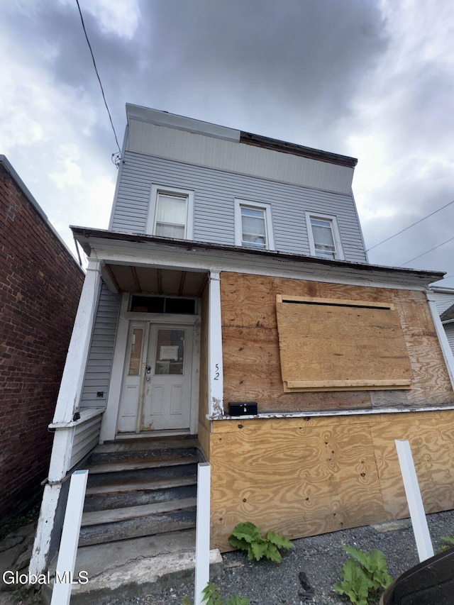 52 Sargent St, Cohoes, NY 12047 - photo 1