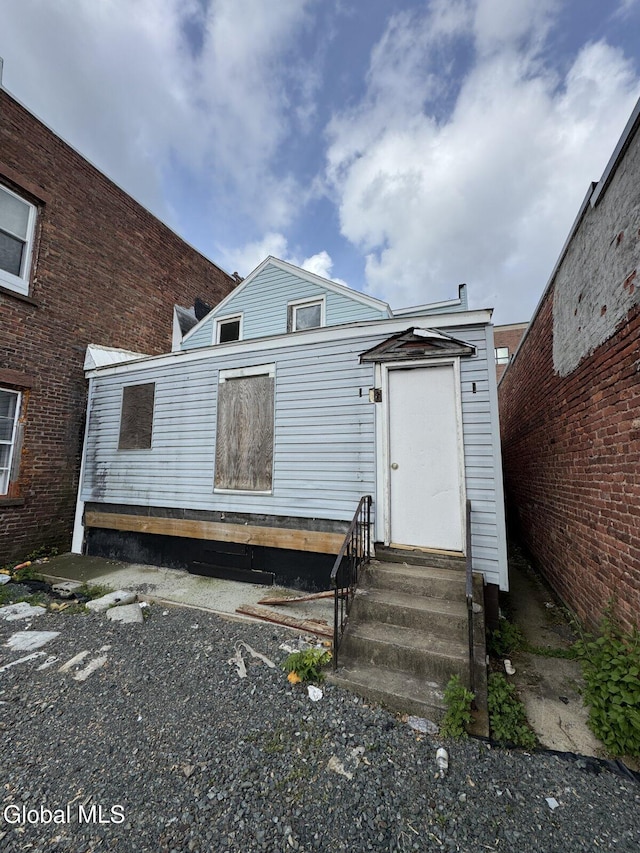 52 Sargent St, Cohoes, NY 12047 - photo 3