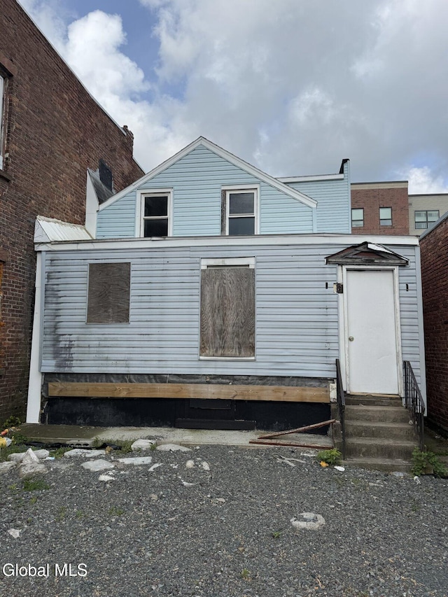 52 Sargent St, Cohoes, NY 12047 - photo 4