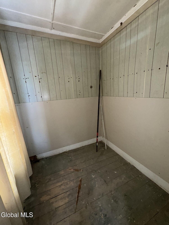 52 Sargent St, Cohoes, NY 12047 - photo 5