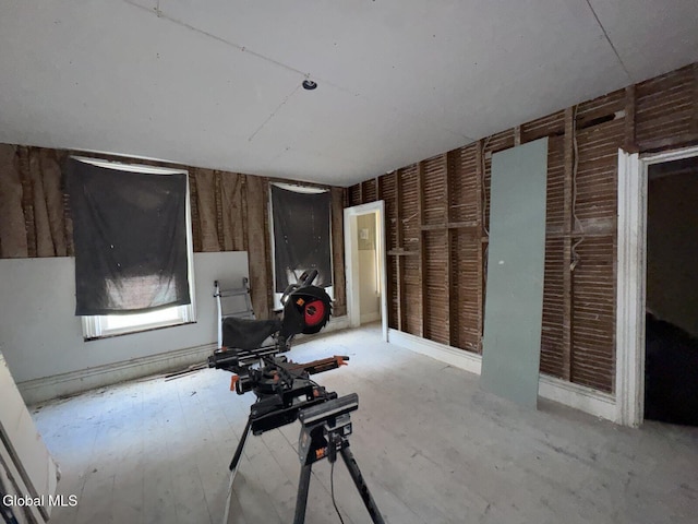 52 Sargent St, Cohoes, NY 12047 - photo 7