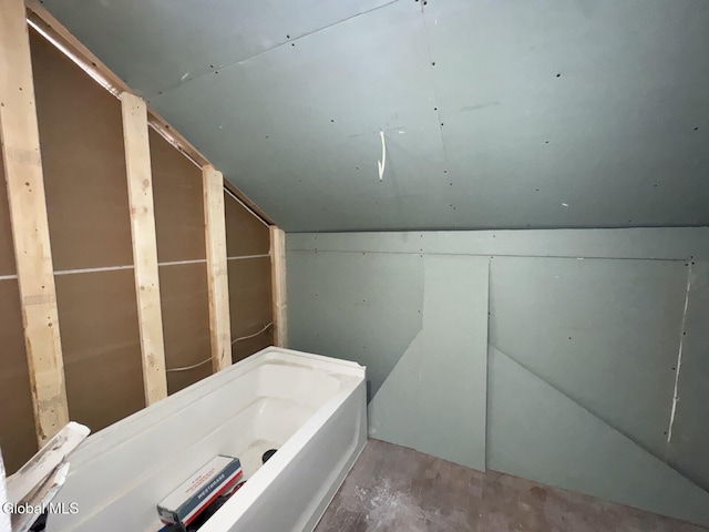 52 Sargent St, Cohoes, NY 12047 - photo 8