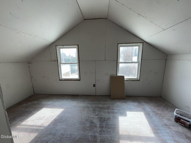 52 Sargent St, Cohoes, NY 12047 - photo 10