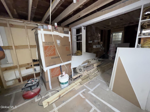 52 Sargent St, Cohoes, NY 12047 - photo 11
