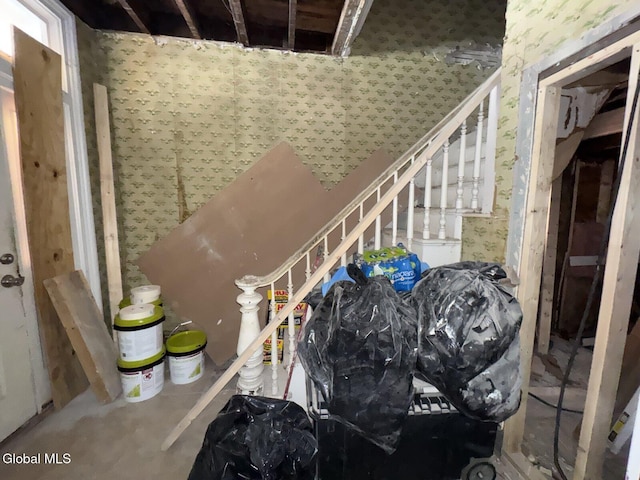 52 Sargent St, Cohoes, NY 12047 - photo 14