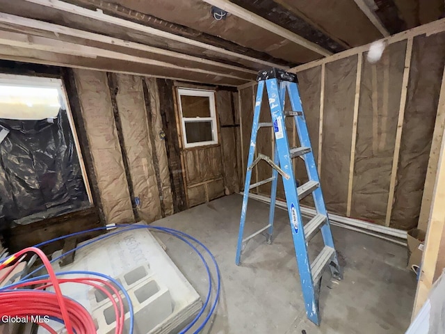 52 Sargent St, Cohoes, NY 12047 - photo 17