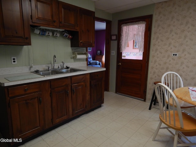 25 Summit St, Warrensburg, NY 12885 - photo 4