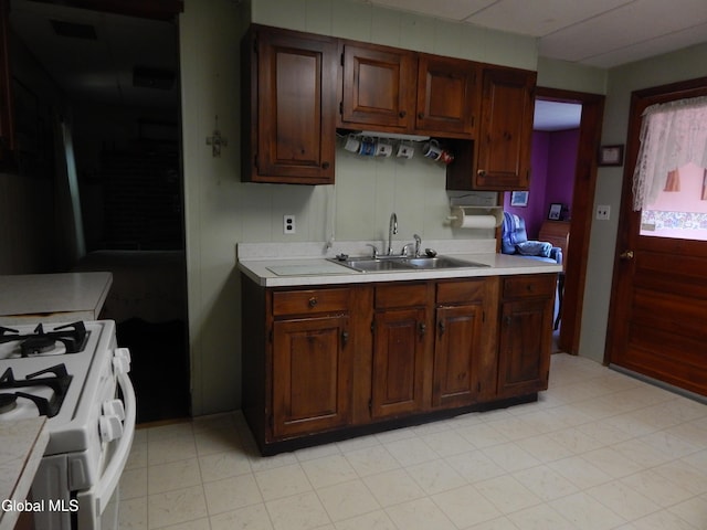 25 Summit St, Warrensburg, NY 12885 - photo 5