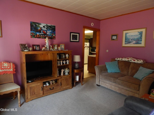 25 Summit St, Warrensburg, NY 12885 - photo 6