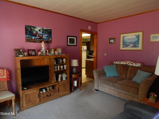 25 Summit St, Warrensburg, NY 12885 - photo 7