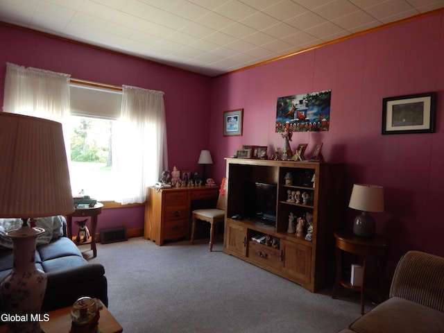 25 Summit St, Warrensburg, NY 12885 - photo 8
