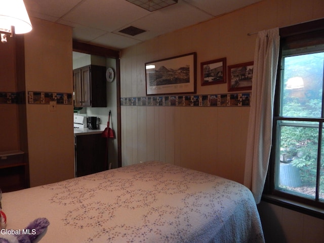 25 Summit St, Warrensburg, NY 12885 - photo 9