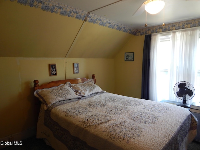 25 Summit St, Warrensburg, NY 12885 - photo 12