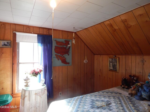 25 Summit St, Warrensburg, NY 12885 - photo 13