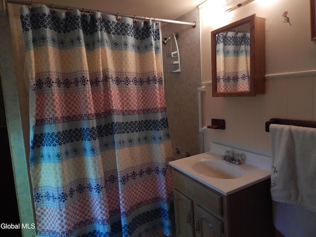 25 Summit St, Warrensburg, NY 12885 - photo 14