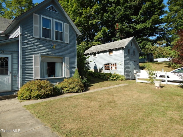 25 Summit St, Warrensburg, NY 12885 - photo 18