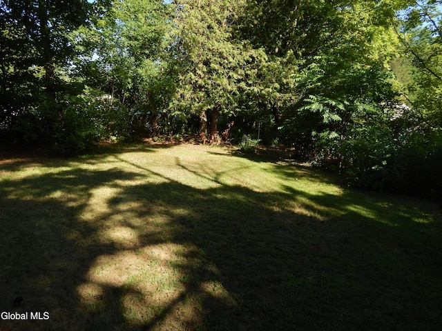 25 Summit St, Warrensburg, NY 12885 - photo 20