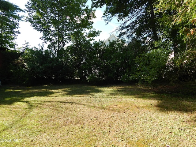 25 Summit St, Warrensburg, NY 12885 - photo 21